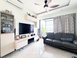 Kingsford Waterbay (D19), Apartment #566839601